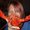 Photo of Sue M.