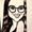 Photo of Maritza O.