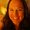 Photo of Jen L.
