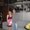 Photo of Stephenie L.