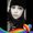 Photo of Marjan M.