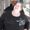 Photo of Sherri L.