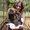 Photo of Kacie s.