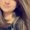 Photo of Muna G.