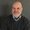 Photo of David K.