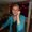 Photo of Bonita M.