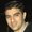 Photo of Arash S.