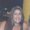 Photo of Carlotta C.