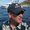 Photo of Rich W.