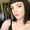 Photo of Heather O.