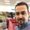Photo of Serkan P.