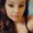 Photo of Stephanie G.