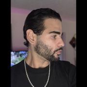 google avatar