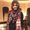 Photo of Aysha A.