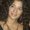 Photo of Jennifer F.