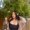 Photo of Maddie M.