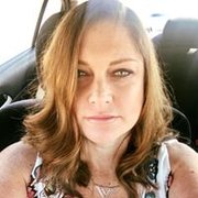 Amanda S.