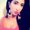 Photo of Jessica G.