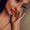 Photo of Kayla M.