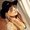 Photo of Daniela B.