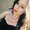 Photo of Angelica S.