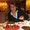 Photo of Lori K.