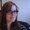Photo of Shauna C.