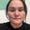 Photo of Karla P.