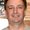 Photo of Dave M.