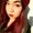 Photo of Liz C.