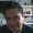 Photo of Arvin C.