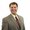 Photo of Scott K.