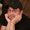 Photo of Ryan M.