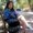 Photo of Illyana F.