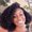 Photo of Jesreey T.