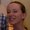 Photo of Shannon R.