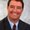 Photo of Jeff M.