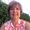 Photo of Deborah M.