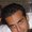 Photo of Faraz T.
