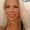 Photo of Susan M.