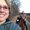 Photo of Amanda G.