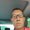 Photo of Chuck S.