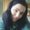 Photo of Abigail R.