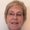 Photo of Lois H.