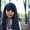 Photo of Caitlin Y.