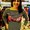 Photo of Natasha P.