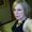 Photo of Lindsay T.