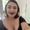 Photo of Jocelyn A.