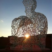 google avatar