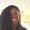 Photo of Danie J.